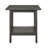 Silender Living Room Table Set