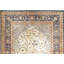 Aimar One-of-a-Kind 3'3" X 4'5" Area Rug