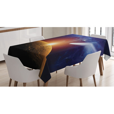 Tablecloth