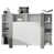 Matt White/Avola Anthracite is out of stock