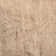 Merwin Reclaimed Pine 94-Inch Waterfall Style Dining Table With Cutout Detail