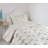 Love Modern & Contemporary Polyester Coverlet-2060714616