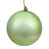 Celadon Shiny is unavailable