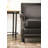 Asbury 28" Wide Polyester Club Chair-840886375