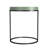 Arnay Frame End Table-86454366