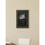 Tableau noir mural Pruden-23049749