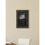 Tableau noir mural Pruden-23049758