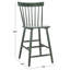 Tabouret de bar et de comptoir en bois massif Stacee-1597525340-1526769229