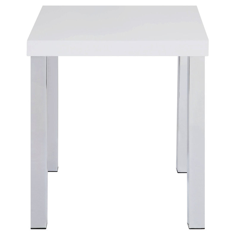Table de bout Logan