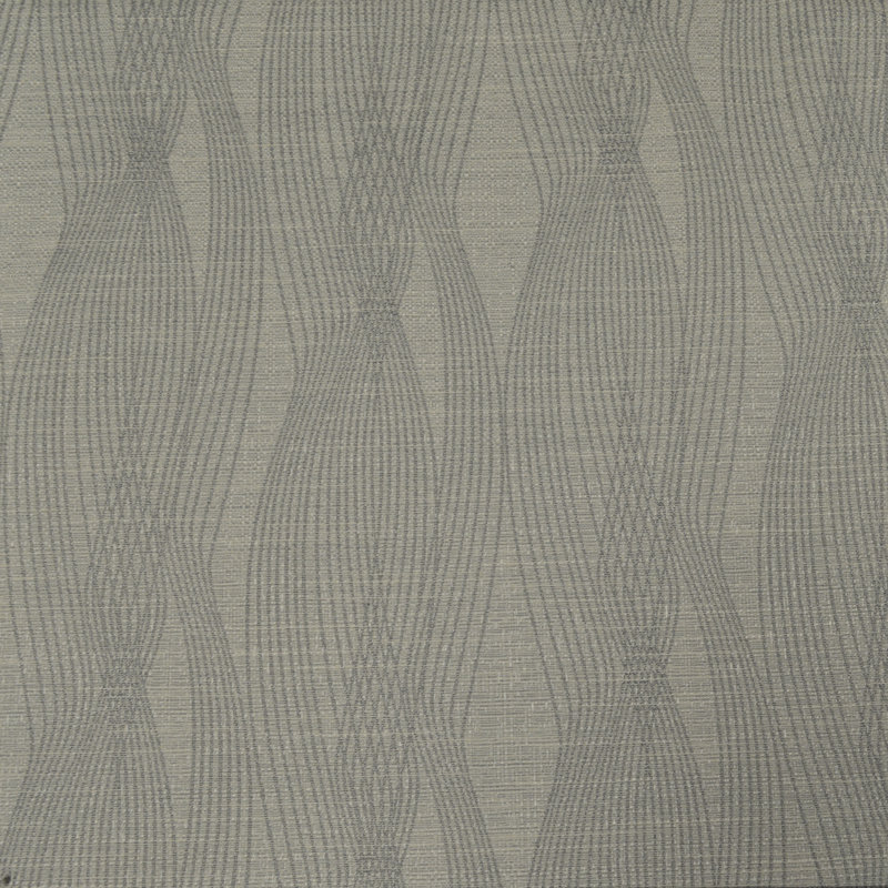 Tissu Dalliance, Iceberg