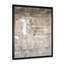 Art moderne gris et bleu II 2FDP47799-1926608493-1926608496