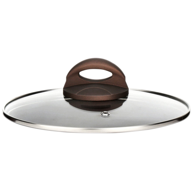 NutriChef Lid