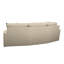 Rivershores Sofa