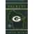 Green Bay Packers