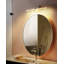 Hardwired LED Wall Mount Picture Light-679469749
