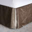 Teryn Duvet Cover-71911141