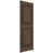 French Roast is unavailable