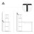 L-Shaped Computer Desk-1682268816