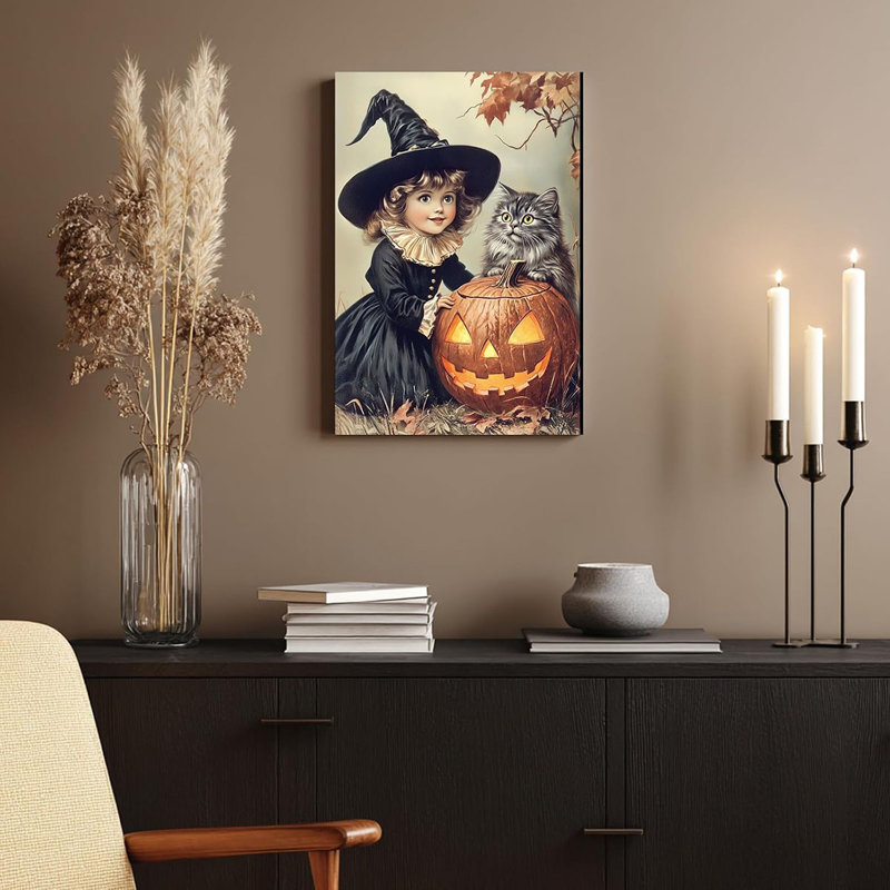 Print, 90cm H x 60cm W