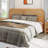Talo Headboard, Queen/King, Natural