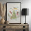 «Kimberle II» par Lisa Audit, reproduction d'art-1580663633-1580663645-1580663644