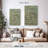 Oval Dot Pattern-183128578