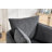 Swivel Chair-732154532