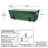 Metal Window Box Planter-61508531-72090160