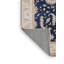 Tapis marocain tissé à la machine-921197968