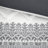 Mila Cotton Duvet Cover Set with Chenille Tufting-424103255-424103254
