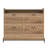 Shoe Cabinet, Shoe Rack Cabinet, Organizer Cabinet-1942792341