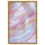 Iridescent Wave II Print by Oliver Gal-60288623-207695452