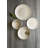 Moriz Low Bowl