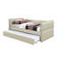Lit gigogne Khadim-1221934166