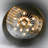 Light Ngoma Drum Willowlamp Chandelier-1728662105-1704020536