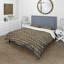 Ensemble de housse de couette Farmhouse-34034342