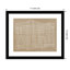 «Weave» par Tom Reeves - cadre photo-361768857-361768861