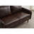 Pu Sofa-1793757387
