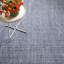 Fusion Blue Handwoven Indoor/Outdoor Rug-41078675