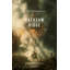 Hacksaw Ridge-107314787
