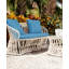 Amalfi Outdoor 2 - Seat Loveseat-63469388