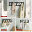 Coat Rack-1004776758
