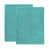 Turquoise selected