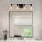 Gofried Dimmable Vanity Light-204831284