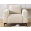 Cardea 3 - Piece Living Room Set-477950311