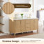Meuble-lavabo simple 36 po avec miroir Siena-1220418449-1220418446