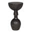 African End Table