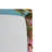 Microfiber Floral Fitted Sheet-95976828