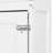 Murphy Bed Cabinet With Wine Rack-1440664509