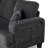 Luka 2-Piece Chenille Sofa Set-90041598-68259993